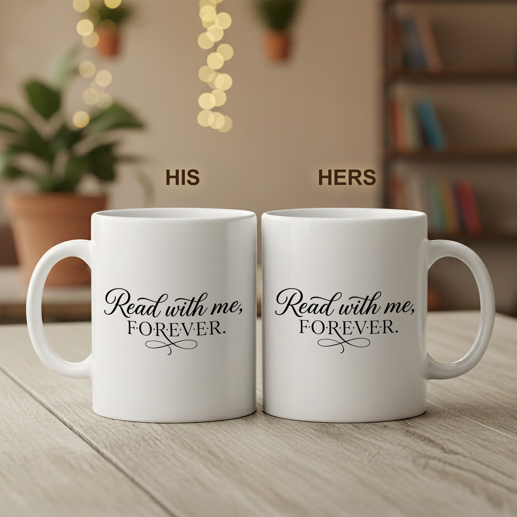 Loved and Never Forgotten Mug – Memorial Gift Coffee Cup – Sympathy Remembrance Mug – 11oz 15oz Ceramic | Mug 150