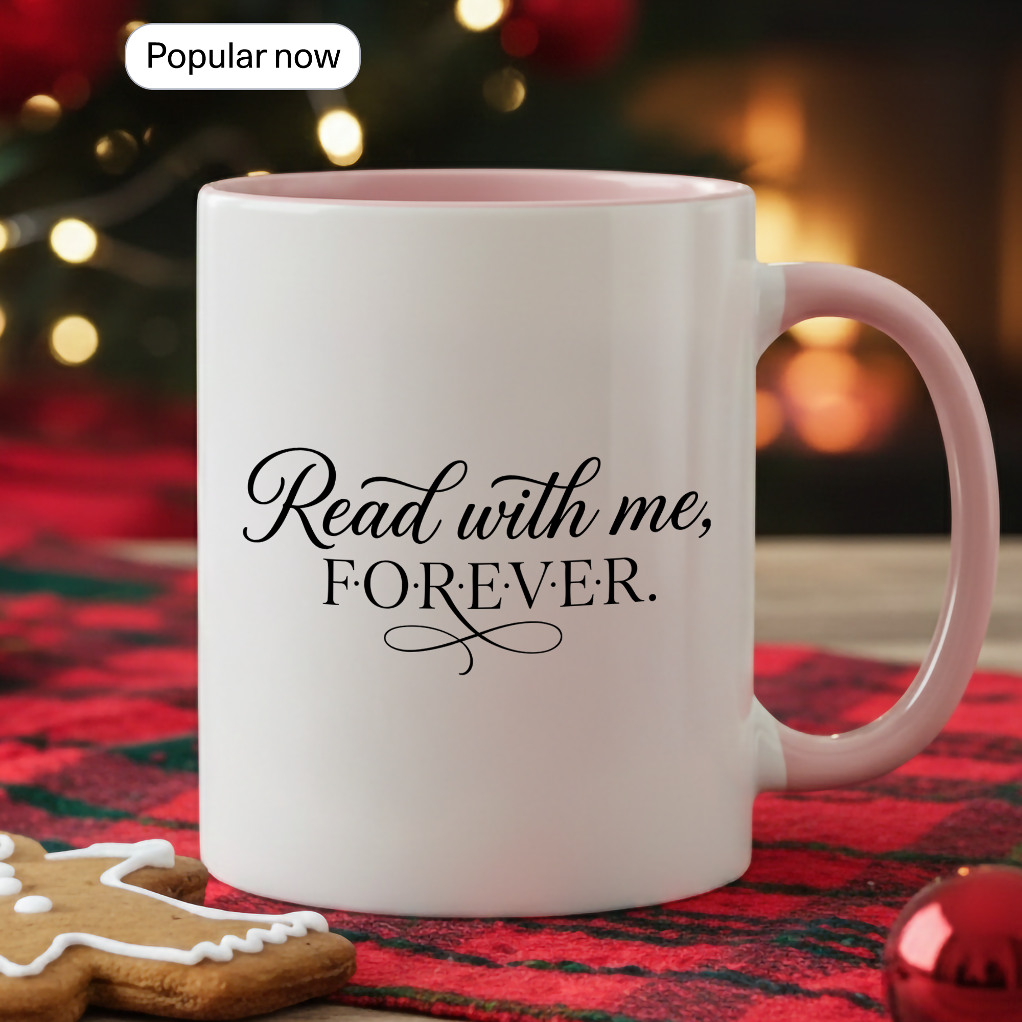 Loved and Never Forgotten Mug – Memorial Gift Coffee Cup – Sympathy Remembrance Mug – 11oz 15oz Ceramic | Mug 150