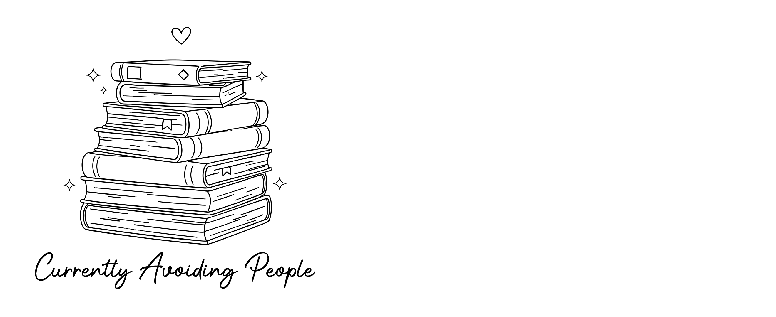 Cozy Reading Time Mug – Stack of Books Coffee Cup – Minimalist Book Lover Ringer Mug – Gift for Readers |Mug 98