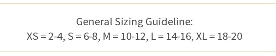 Mommy + Me designer streetsign Sweatshirt