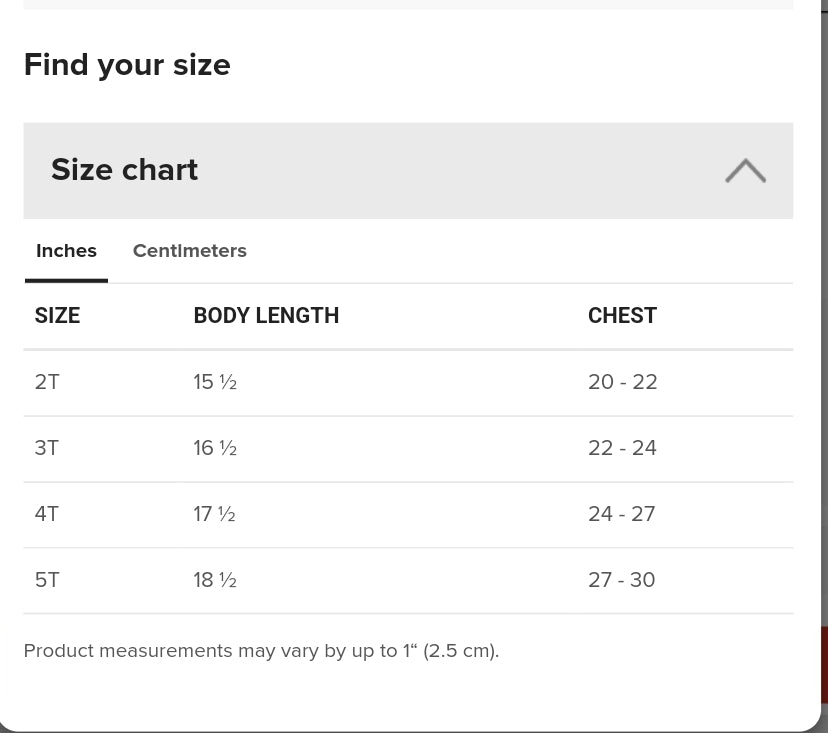 Mommy and me tshirt, big boss mini boss tee, matching mother child clothing, mother daughter outfit, gift idea, cute tee