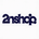 2nshop - Home