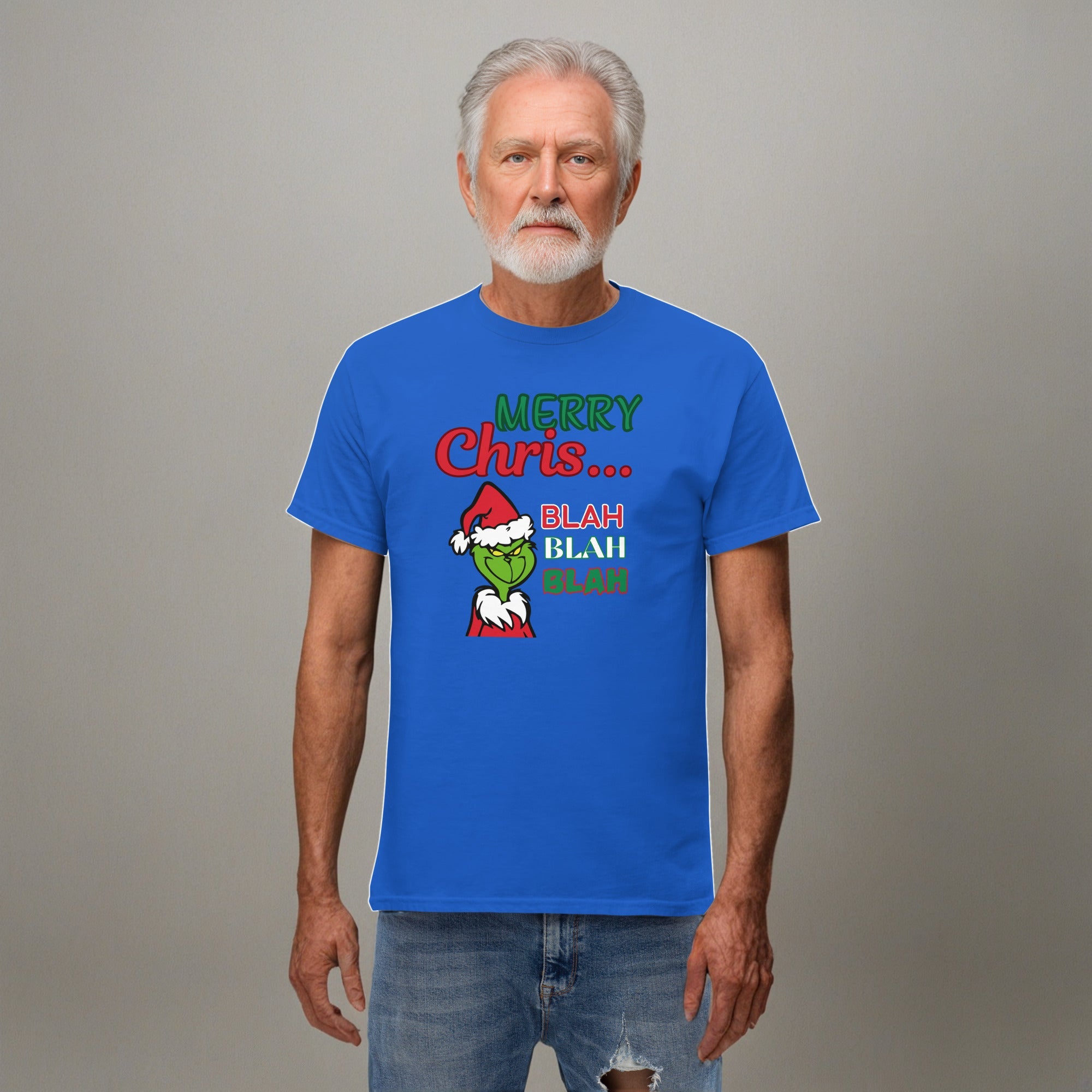 Christmas tshirt, green goblin tee, green grouch shirt, Christmas gift, grinchmas, Gift for her